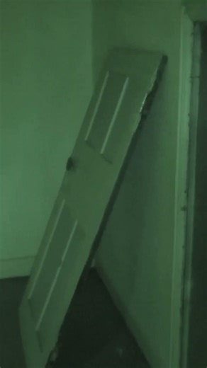 UK'S MOST HAUNTED: SHOCKING PARANORMAL EVIDENCE CAUGHT ON CAMERA!