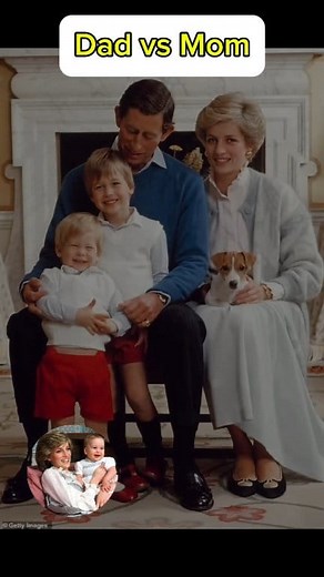 370K views · 7.2K reactions | Who says royals don’t have fun?  Watch...