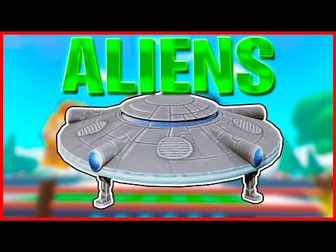 👽 COMO OBTENER EL ITEM FSH TOTALMENTE *GRATIS* EN ROBLOX