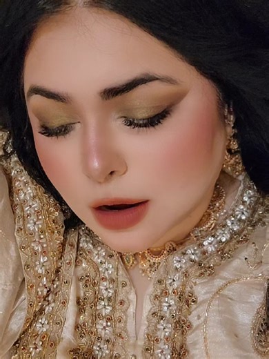 Mohobbat to saadgi se ki jaati hai janab! . . . . . . . #fyp #pathan #foryou #viral #lipsync @lunatic_mermaid @shoaib @♤ 𝕛𝓪𝓶 𝐓𝐚𝐡𝐢𝐫 ♤ @Shazii Aslam @☠️MJ🇶🇦☠️ @ABQ @kayani nails. @OscAr🔴💫 @Soul____Mate💝 @Bilal Chaudhary @Umair Malik @Mahu_Crispy