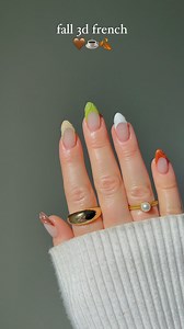 275K views · 1.9K reactions | 3d french for tomorrows asmr night ☕️...