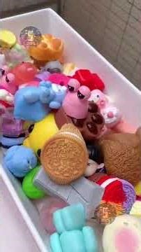 Part 1 My Neighbor’s Midnight Secret: I Found a Hidden Basement & What She Was Cooking Is Not normal