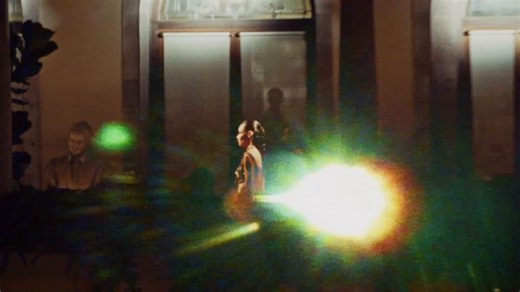 Spring Summer 2026 — unveiled at the Pinacoteca Ambrosiana, Milan. Creative Direction by Dario Vitale. | Versace