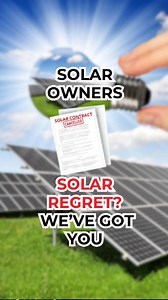 Still paying over $200 a month for solar? You’re not alone — we help homeowners cancel unfair solar contracts fast. ✅ Click on the button to receive a free evaluation by phone! | Solar Cancellation Resource Center