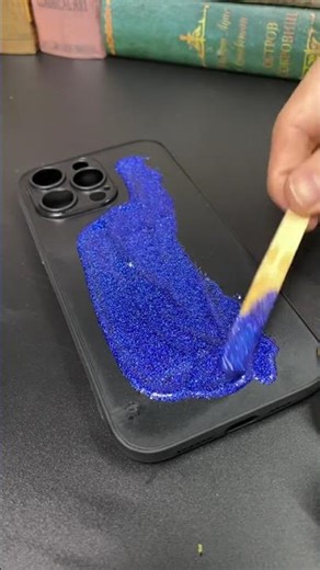 Revolutionary DIY Home Decor Ideas - Transform Your Space