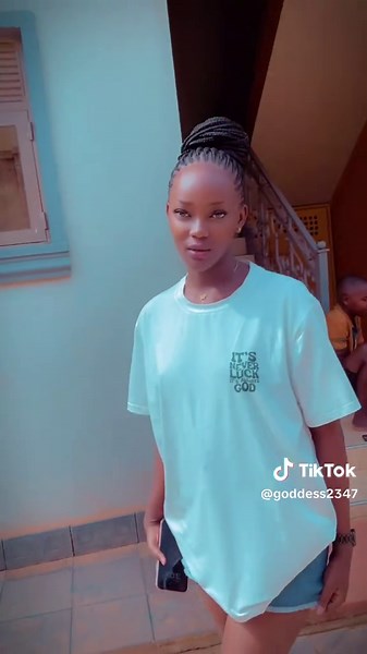 Man Dancing with Woman