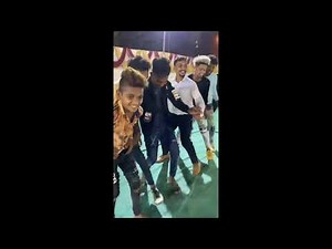 Instagram Viral Chapri dance #reels ‪@CarryMinati‬‪@souravjvlogs‬ ‪@YouTube‬ #feed