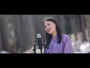 Che Sam chi lu #singsong