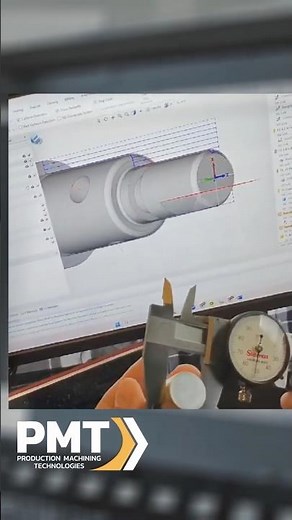 Master ESPRIT Faster! 🚀 | Monthly Essentials Training for New Users