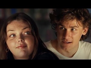 Aulas Particulares(Private Lessions)[COMPLETO DUBLADO]