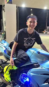 12K views · 351 reactions | Suzuki gsxr 1000 sound check -bagay ba sakin to? #suzuki #suzukigsxr #suzukigsxr1000 #soundcheck | Aaronjef Moto | Facebook