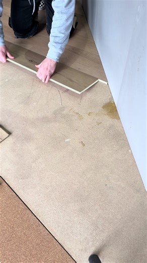 DIY Flooring Remodel Tips for Your Home