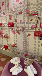 30K views · 140 reactions | SUPER SALDI‼️勺 | glitz'nglamour | Facebook