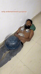 27M views · 454K reactions | Just for entertainment purposes #funnycomedyvideo #deepakroxkacomedy and create a new funny moment with funny comedy video viral video | Deepak Kumar | Facebook