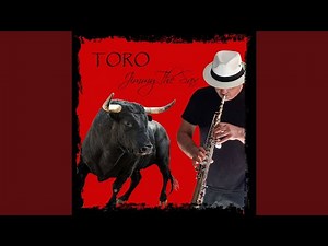 TORO