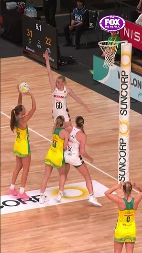 Racing the clock! ⏰