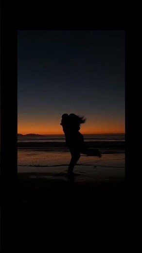 Couples in Love on the Beach 🌊💑 | Romantic Beach Moments ❤️ #shorts