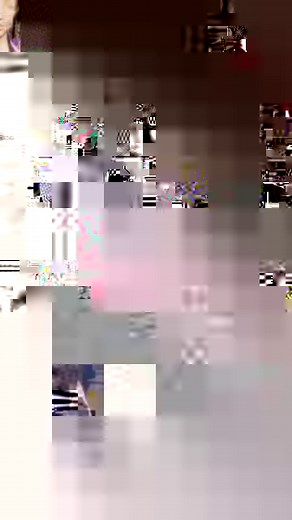 1.7M views · 19K reactions | RebelTV on Reels | Facebook