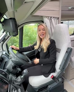 YOU COULD BE A WINNER TONIGHT!⏰ GET YOUR TICKETS HERE👇👇 https://mckinneycompetitions.com/competitions/live/?id=2063#gallery-16 | Mc Kinney Competitions