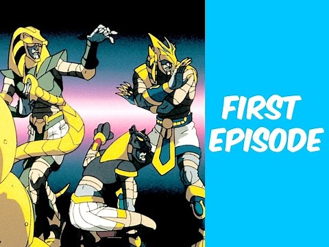 "Mummies Alive! 101 - Ra, Ra, Ra"