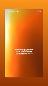 Awakening Events on Reels | Facebook