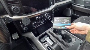The Magic Box 2.0 Wireless CarPlay Android Auto Adapter Installation Guide