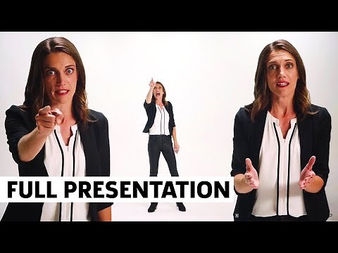 Devolver Digital Showcase 2021 Livestream