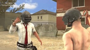 2.9K views · 120 reactions | PUBG Animation - Battle of Noobs PUBG Gaming Credit : NuclearProductions - https://youtu.be/dySFivc7wHM | PUBG World | Facebook