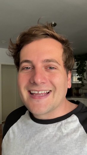 Jeremy Culhane on TikTok