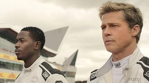 9 top new movies to stream this week on Netflix, Prime Video, Hulu and more (Aug. 19-25)