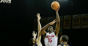 Dayton vs. Vanderbilt: What to know about today’s game