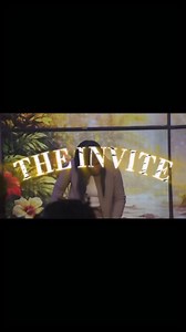 Trinity Williams Trinity Williams is a 22 year old singer, praise and worship leader that has been singing since she was 2. She is also the Associate Pastor at her church Celebration of Praise In Buena Vista Ga. She not only sings but she plays the drums, preaches the word, and in a group with her siblings called “The Williams Girlz”. Pastor Trinity is still traveling with her siblings as well as traveling, and preaching the Word of God. @itsmetrinn._ #showcase #livemusic #sing #vocals #fypシ lis