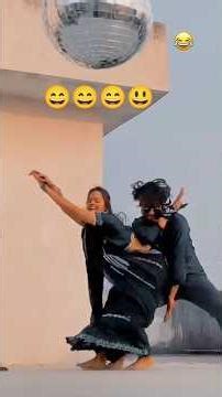 ghar ko Maro mat karo Marathi 😃😃😃😃😄😄😱😱😱😱😱😱