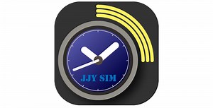 標準電波に代わってiPhoneで電波時計を合わせる『JJY Simulator』-今日の無料アプリ第28回 | Touch Lab - タッチ ラボ