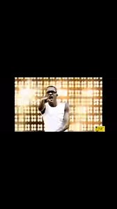 Cette chanson à l’époque | Culture Actu