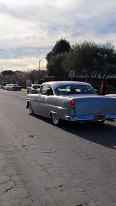 Proper take off | Deadend Magazine