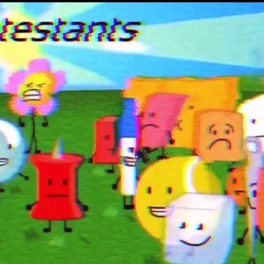 Grape freezi on TikTok