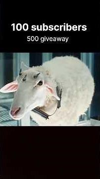 The Real Story Behind Ship Alien Flying in Earth to Eat Human