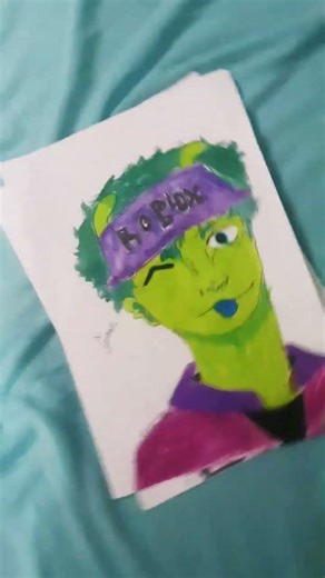 alien elliot