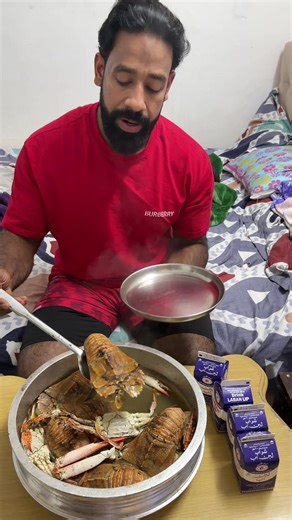 ‏#men #fitguys #gym #muscle #fitness