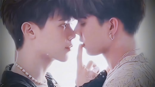 我们福桃就是掌管氛围感的神！