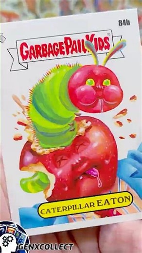 Discovering the Unique Gross Adaptations! 🤔