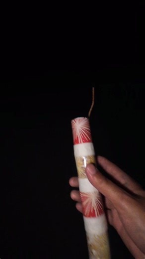 DIY DANCING DRAGON | PYRO Gastos