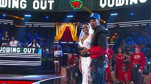 169K views · 166 reactions | Chance The Rapper is back for a REMATCH! Catch him on an all new season of Wild 'N Out this Friday at 10/9c only on MTV! | Nick Cannon Presents: Wild 'N Out | Facebook