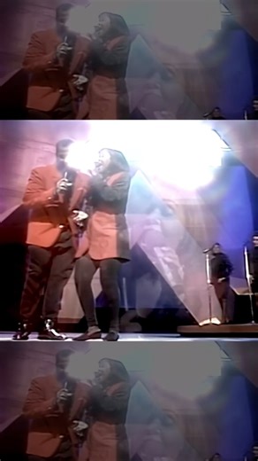 762K views · 53K reactions | Throwing it back to #AddictiveLove with my brother Bebe Winans We've shared the stage many times over the years, and this year we're bringing it back as co-hosts of the Stellar Awards. Grateful for the journey and all the memories along the way. #Stellars2025 #AddictiveLove | CeCe Winans | Facebook