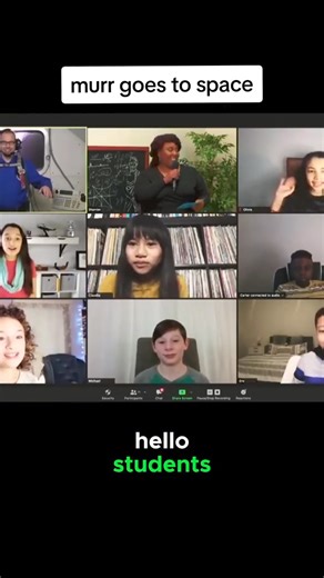 25K views · 455 reactions | murr astronaut prank #viralvideo | FunnyShow | Facebook