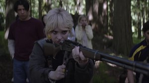 Yellowjackets: Release Date, Cast And More - SlashFilm