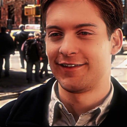 "Maths after class 8th...💀" - Bully Mguire Edit | FENOMENAL ( Slowed) | ULTRONIX edits