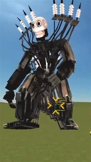 nextbots in playground mod new update version 11 0 2 in garry's mod#sandboxinspace#gmod #nextbots