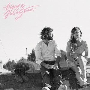 Heart Beats Slow - Angus & Julia Stone - Testo | Testi e Traduzioni
